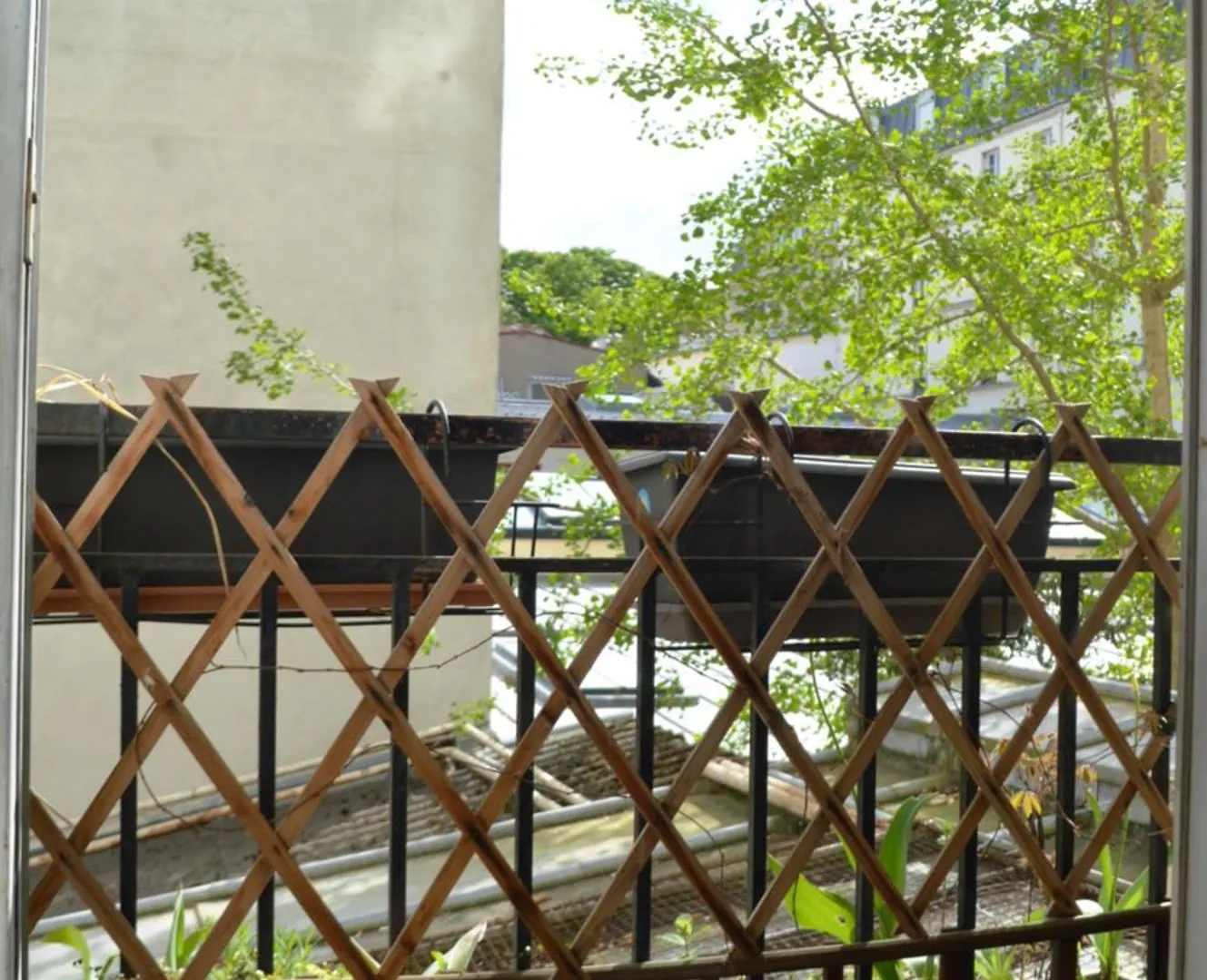 Dans Homestay *